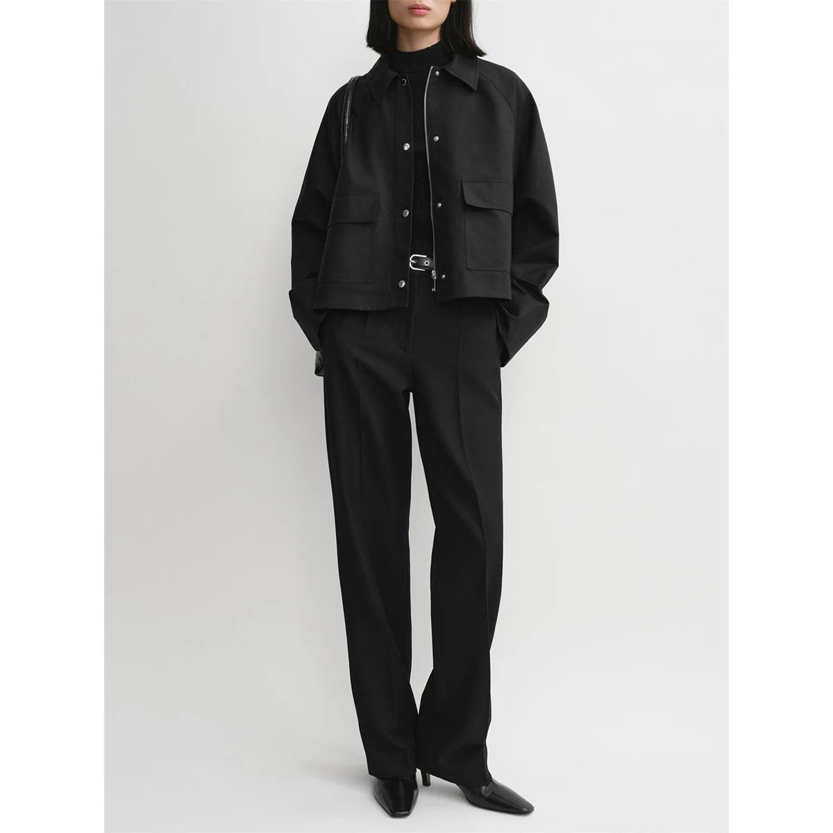 S54e6eeebec5745909531254b09faed88s